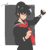 Avatar for TheOliveFM