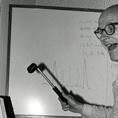 102695728-03-01.jpg