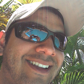 Avatar for zecaloteiro