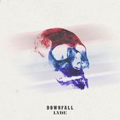 Downfall