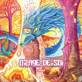Orage De Soi