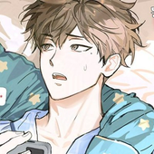 doksooyuri 的头像