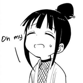 xibey 的头像
