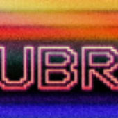 clipboard_image_02c8462b11f7b63e276828e4799814c2.png