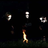 DARK DOMINION