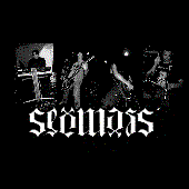 Banda SEXMASS