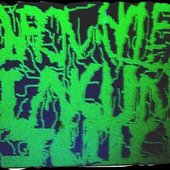 Drowned In Cunt Juice logo
