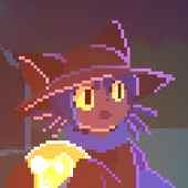 Doingi için avatar