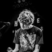 Spectators at House of Blues - Aaron Viland