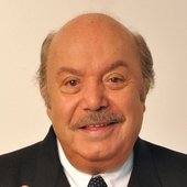 lino-banfi-a-rtl-1025-spesso-i-politici-mi-imitano-qfzs9.jpg