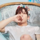 Huta
