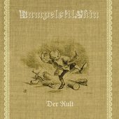 Der Kult