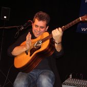 biber herrmann_1