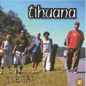 tihuana_ilegal