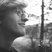 Picture of artist
