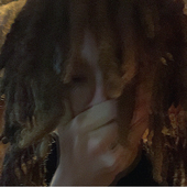 soundcloud pfp