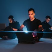 Атлас Мира (2)