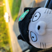 Avatar for MobPlushie