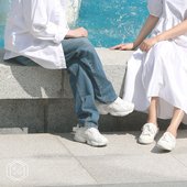 경의선 숲길