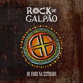 10 Anos na Estrada