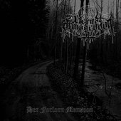 Her Forlorn Monsoon [Explicit]