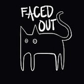 Faced Out Logo
