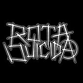 Rota Suicida