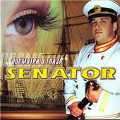 Senator
