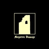 Forgotten Passage