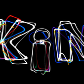 Avatar de KIN_kinho