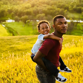 tut wit his lil jit.png