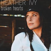 Broken Hearts