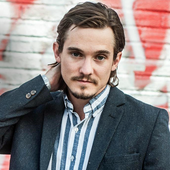 Chris Farren