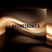 Hypnotic Brown