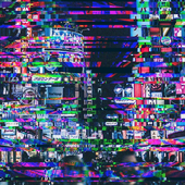 noname_found 的头像