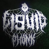 avatars-mrKsnTgIsyiaWH3l-Kn98Zw-t500x500.jpg