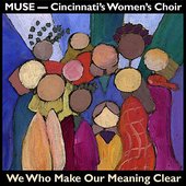 We Who Make Our Meaning Clear