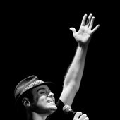 Paulo Neto