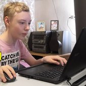 dabus-768x379.jpg