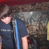 Lastway concierto david