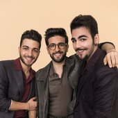 Il Volo 2019.jpg