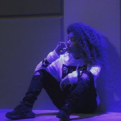 f-QKrGbdcYw.jpg