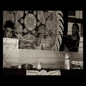 Guagibo Live @ Ipodromos club in Corfu 2001