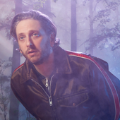 01-Oneohtrix-Point-Never-interview-gq-october-2020-new.png