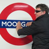 MooG