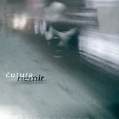 ÄŒutura - Nemir (2006)