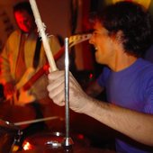 Rafael Paez