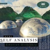 Self Analysis