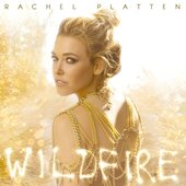 Wildfire