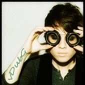 Avatar for vDubG